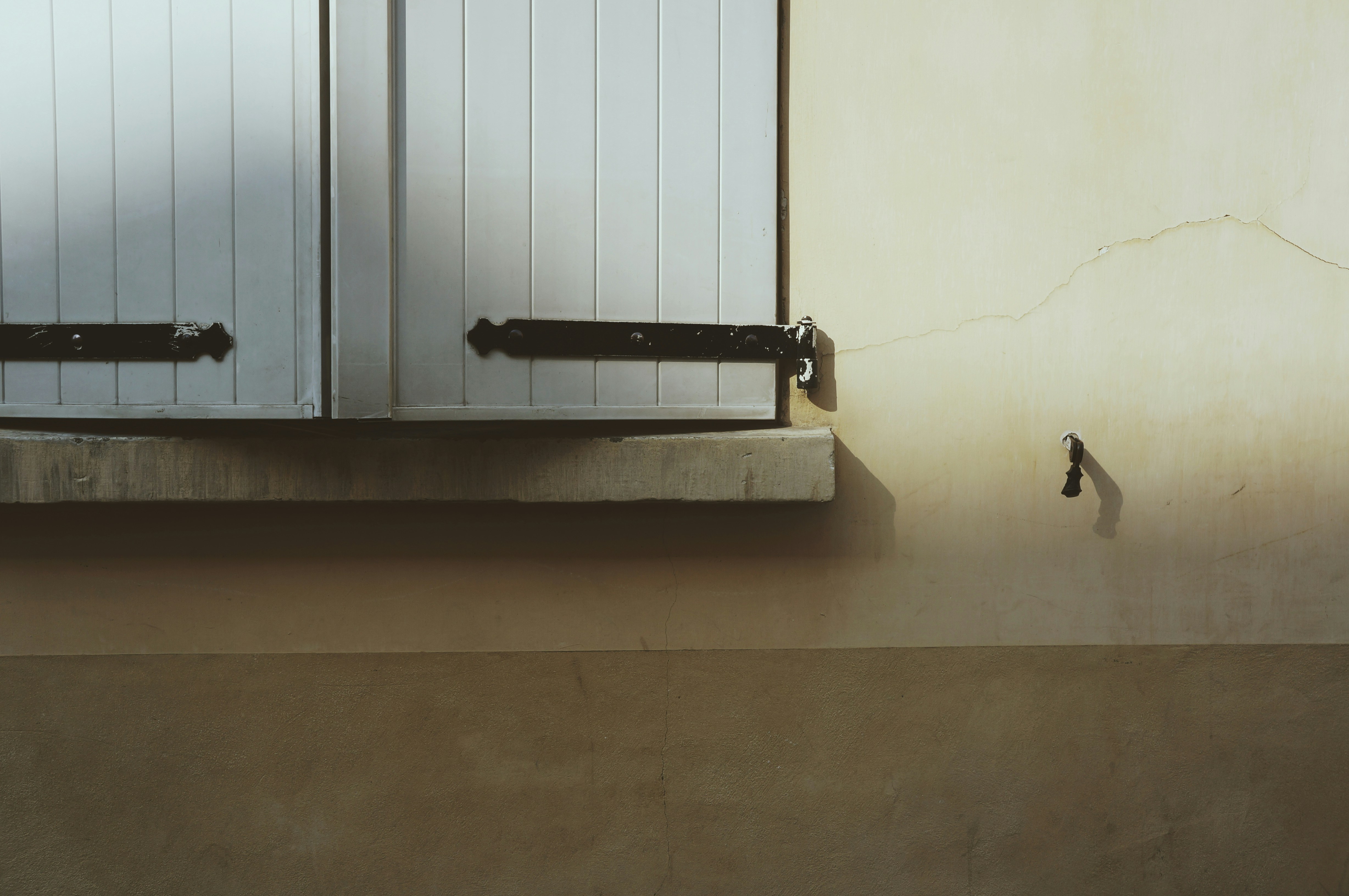 証券会社のスクリーニングツールの画面キャプチャ