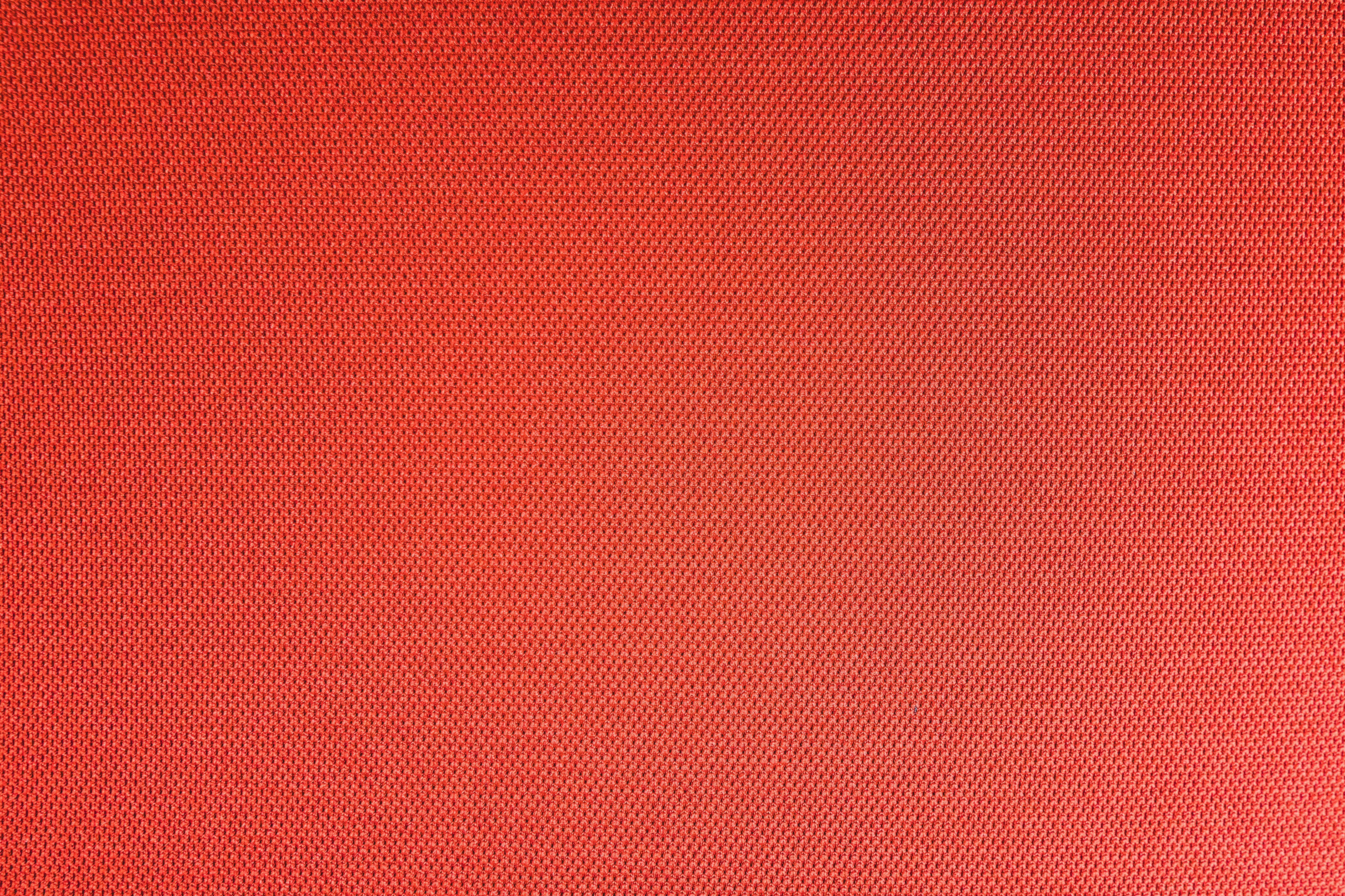 ボリンジャーバンド付きチャートに、バンドを突き抜けたローソク足と反発ポイントを示した解説図