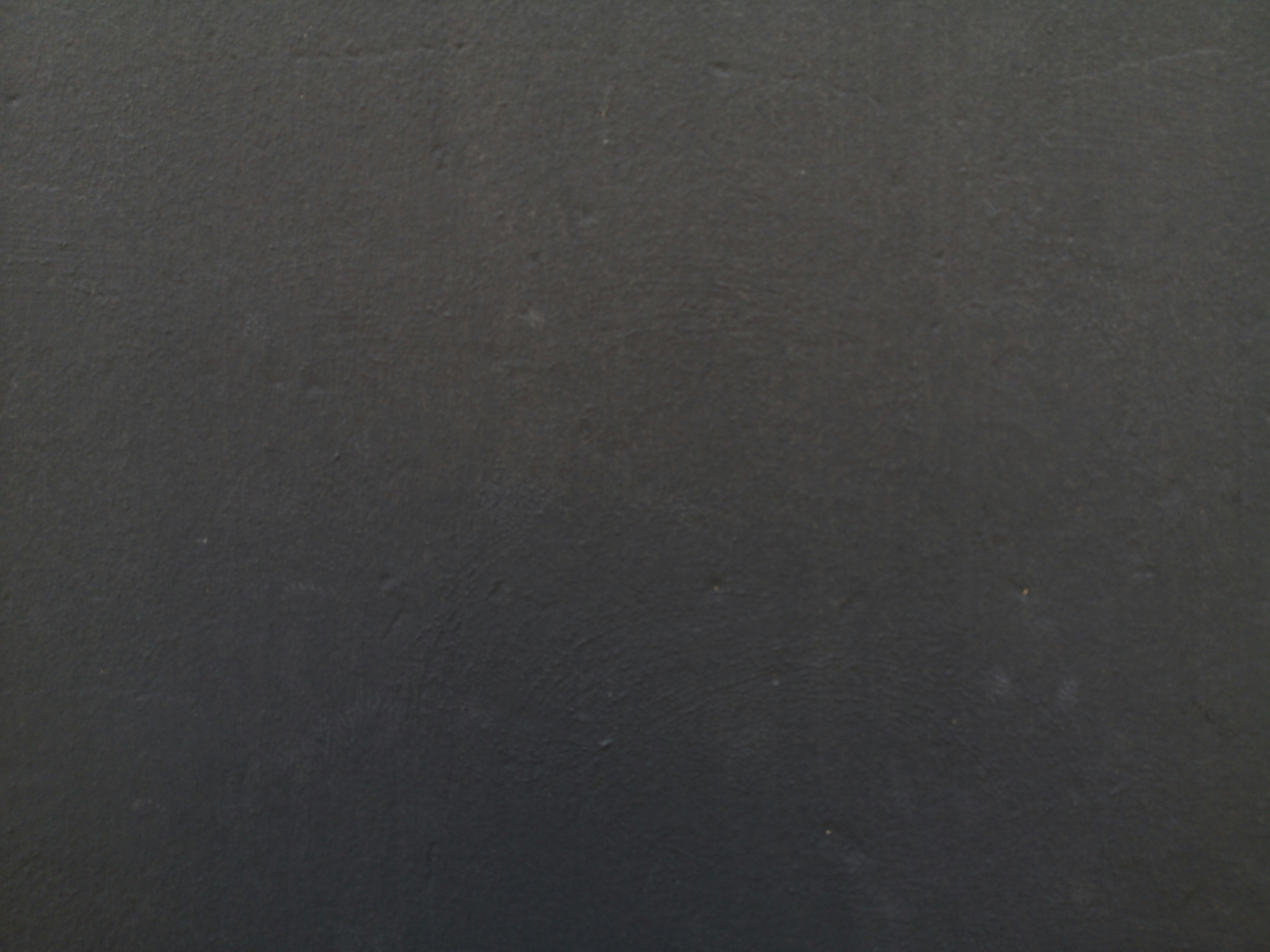 チャート上にストキャスティクスの%Kと%Dラインを描き、買われすぎ・売られすぎゾーンを色分けして強調した図