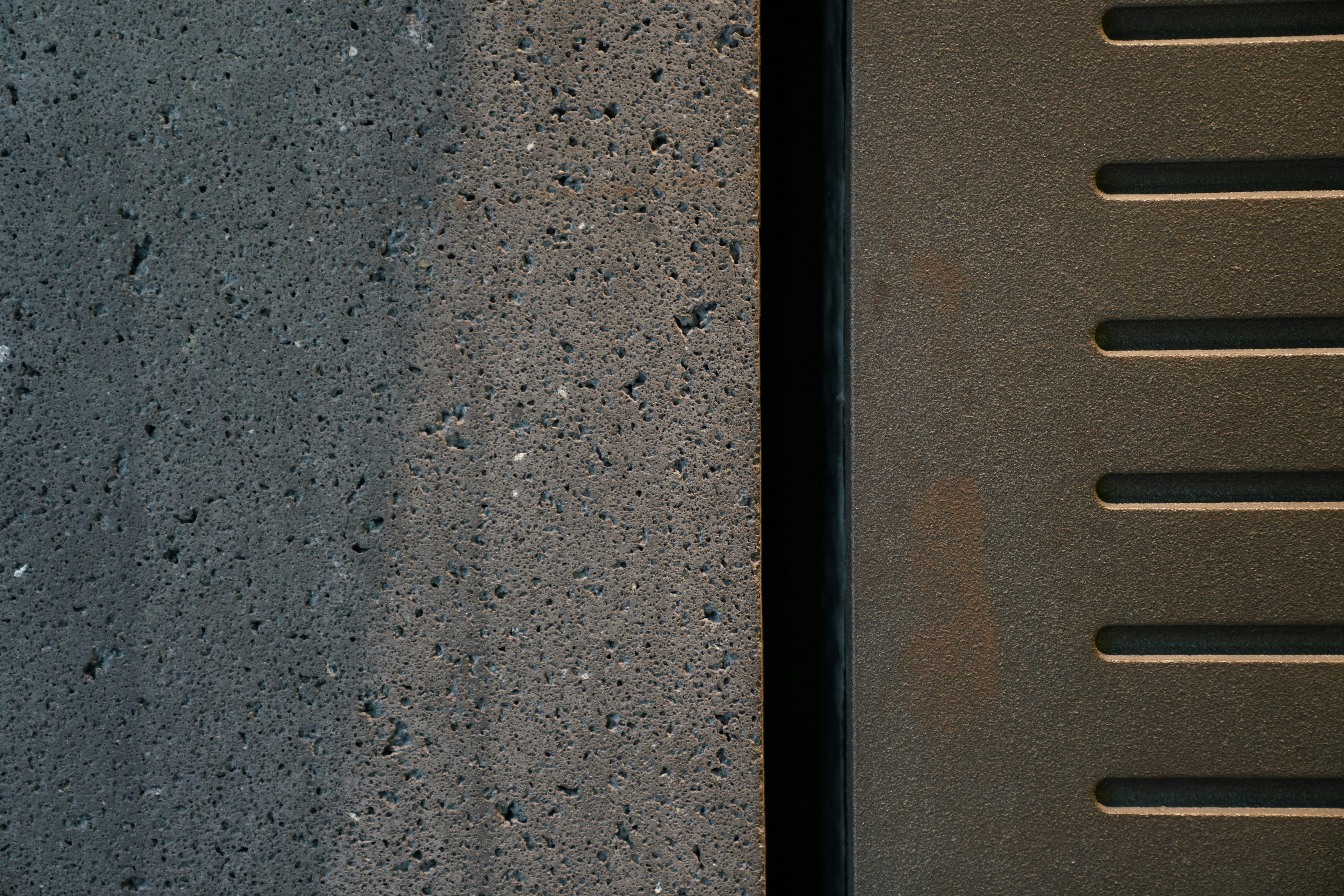 包み足やピンバー、三兵などの代表的なローソク足パターンをまとめた図解