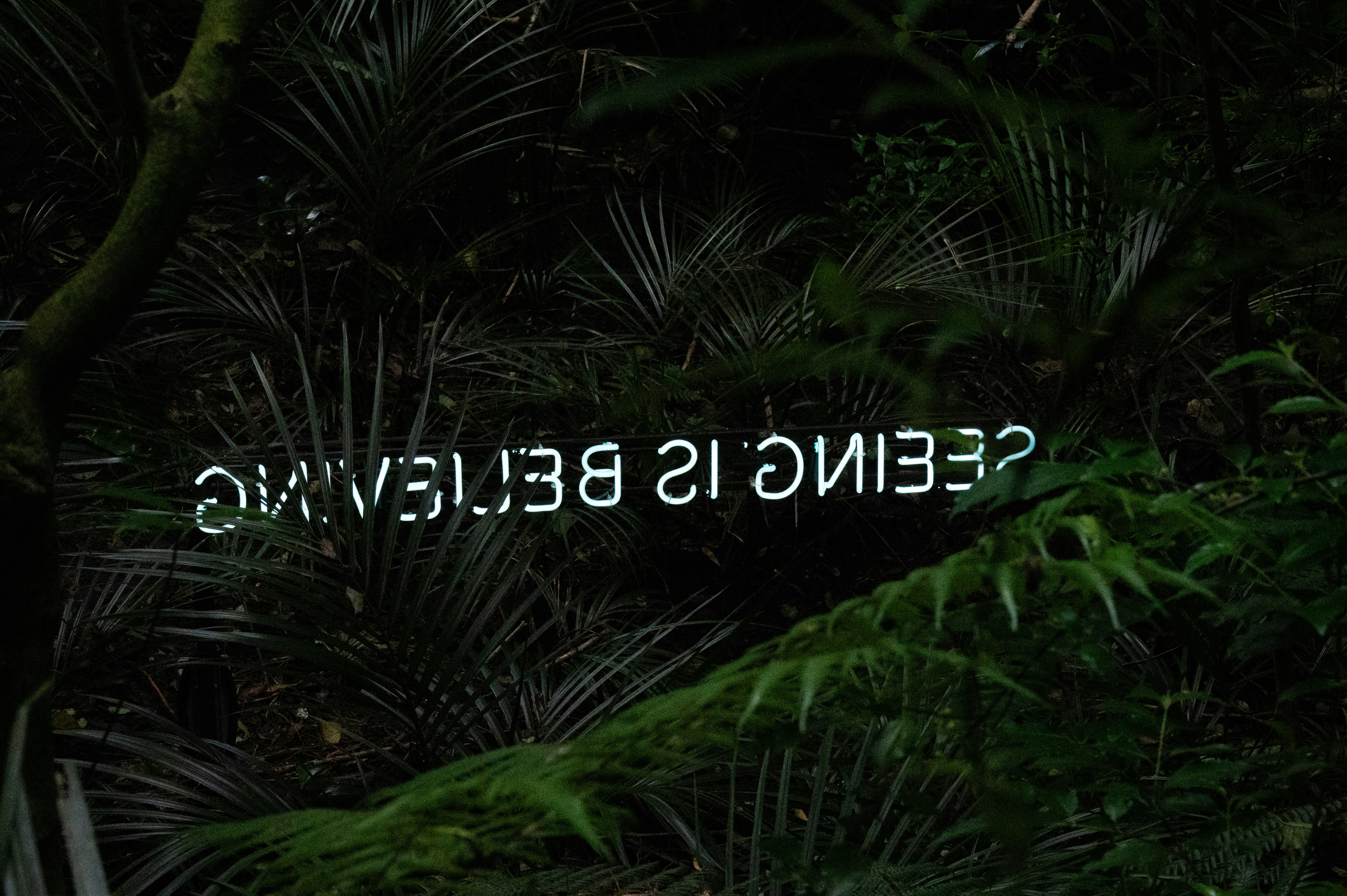 デイトレ戦略におけるリスクとリワード比の例をまとめた表