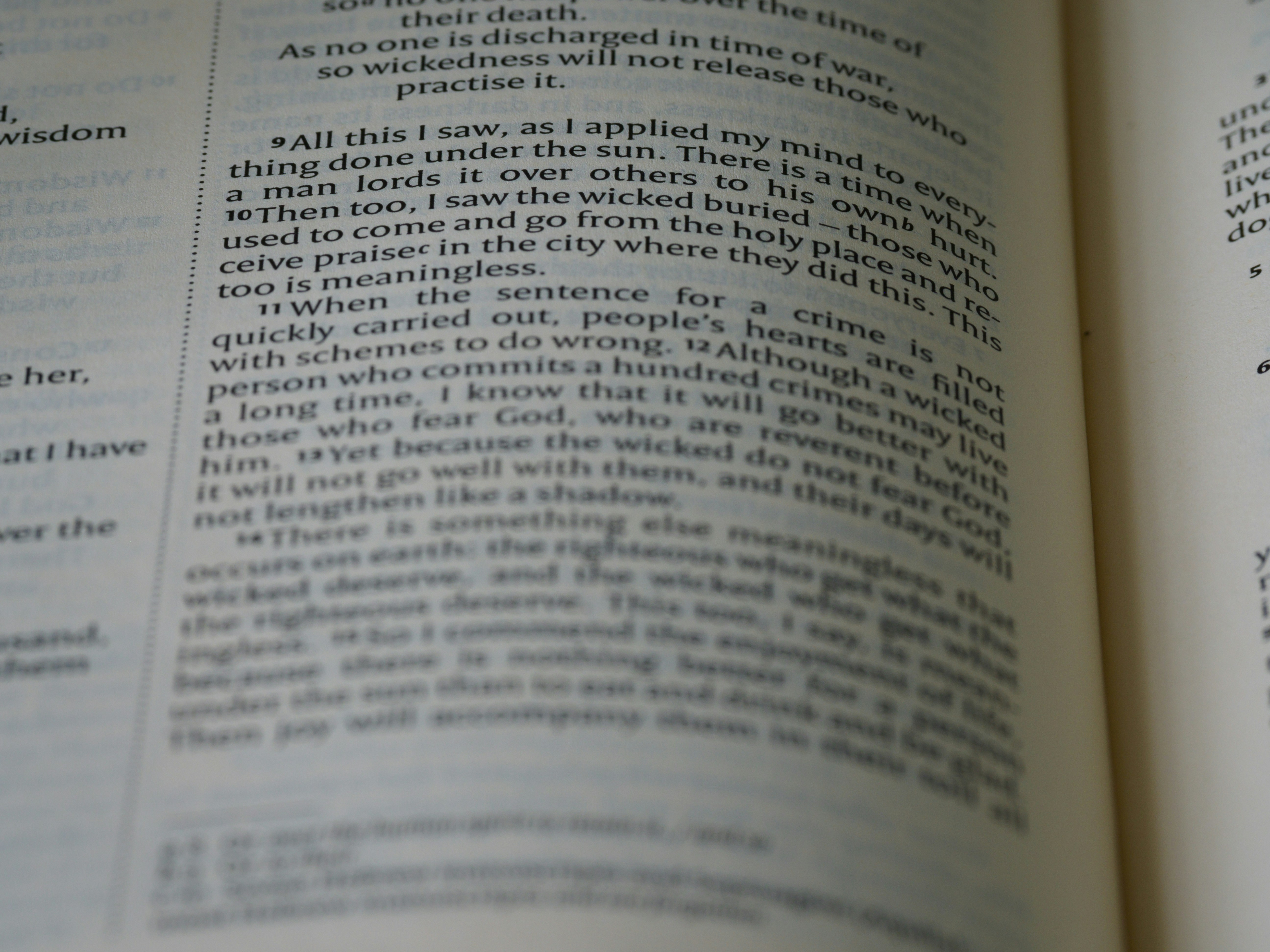 フィボナッチリトレースメントとエクスパンションを組み合わせたチャート例