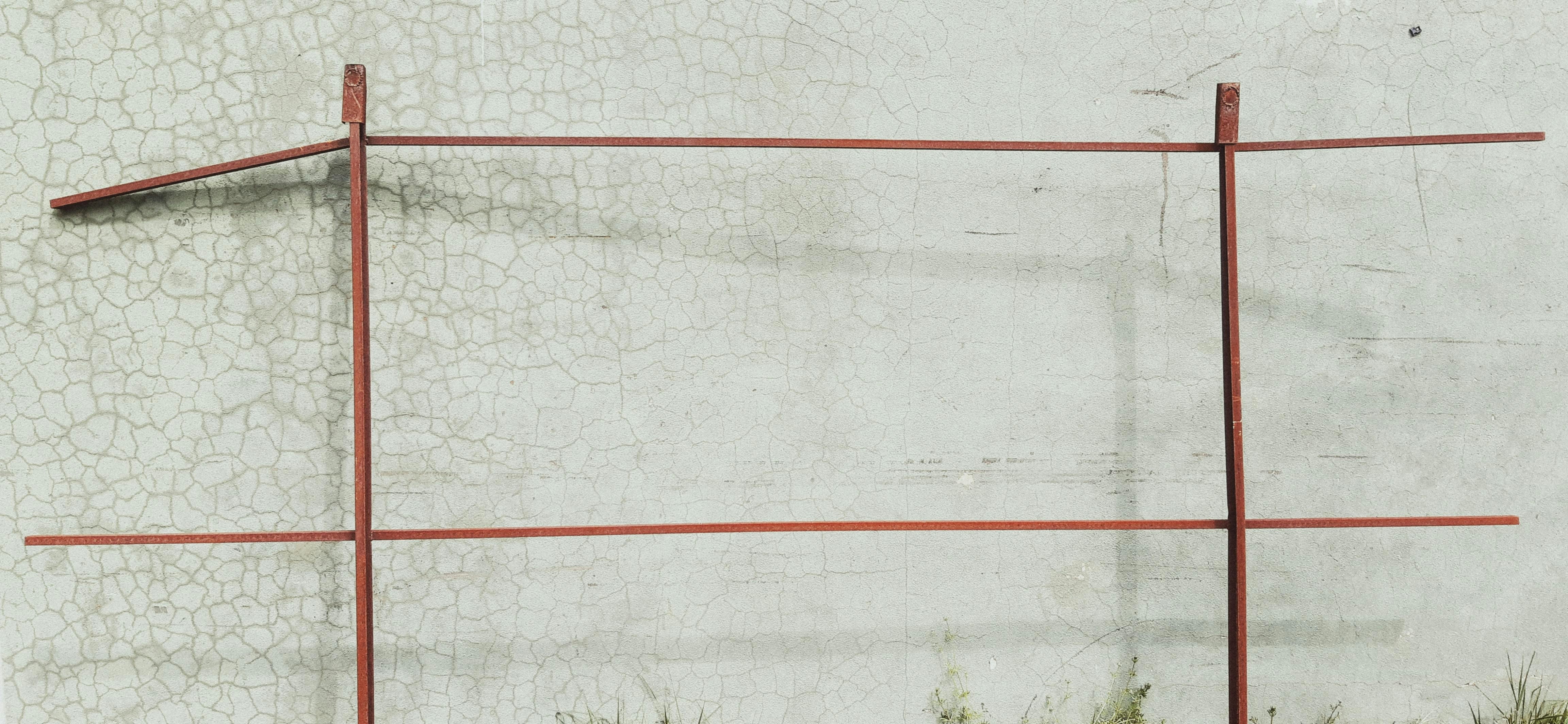 エントリー・利確・損切りポイントを矢印で示したボリンジャーバンドチャートの解説図