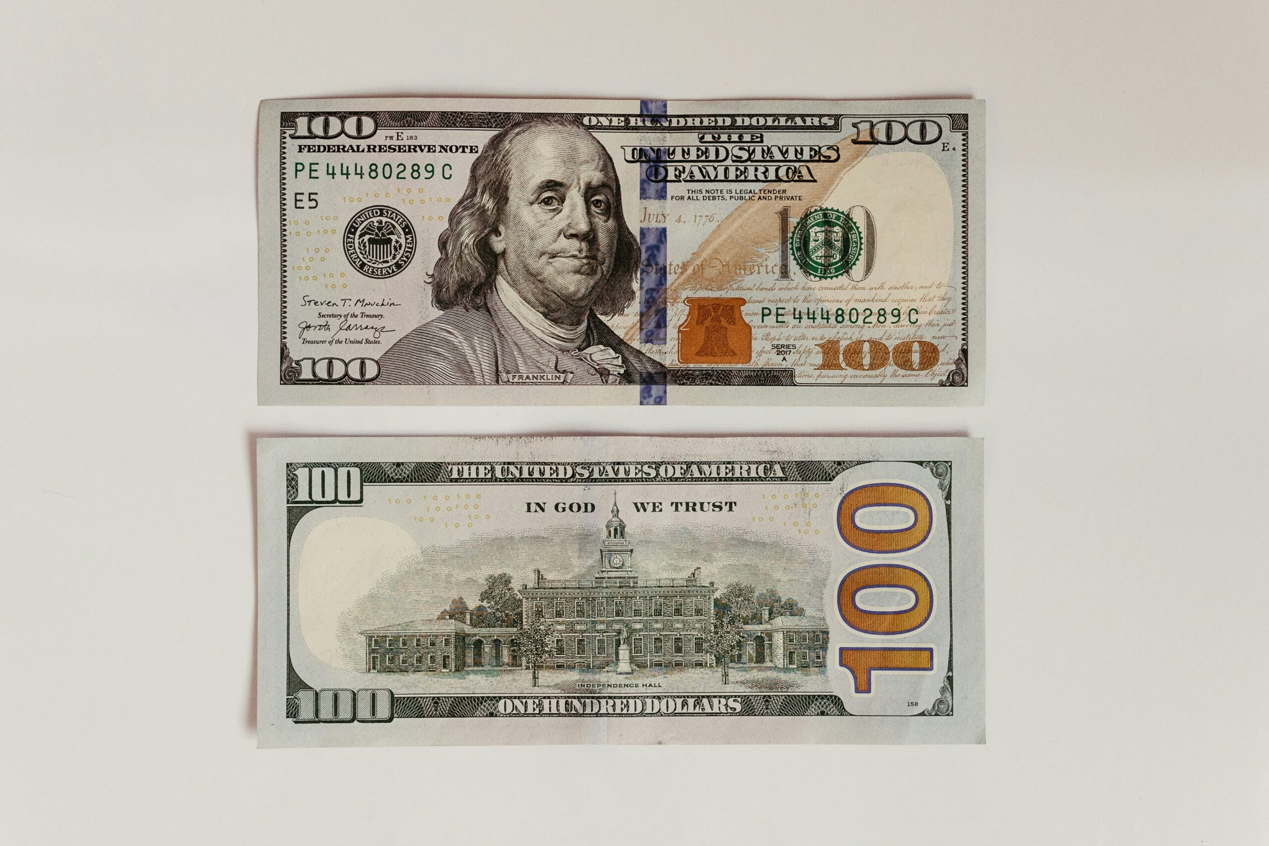 image catchphrase image