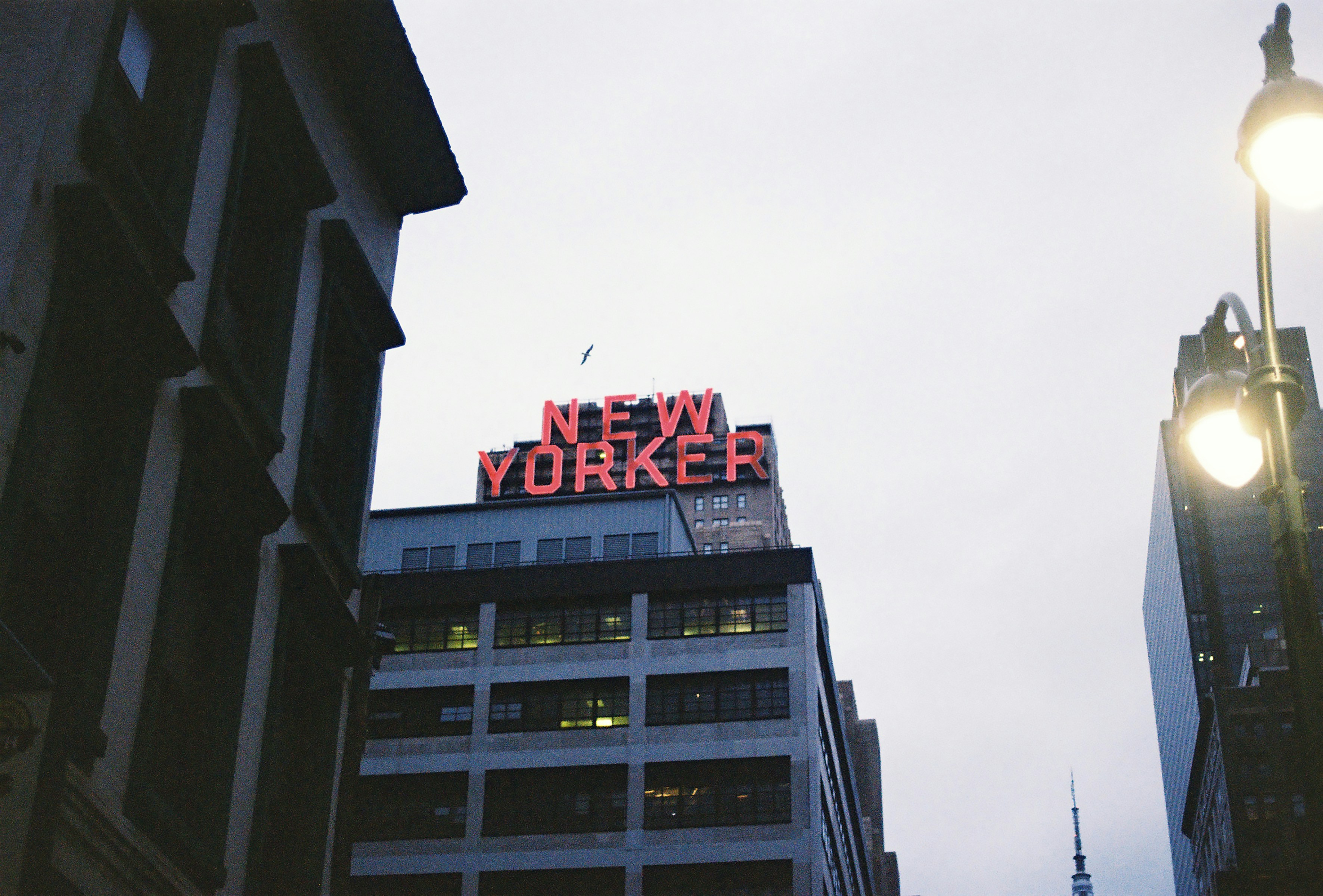 東京証券取引所のマーケットセンター