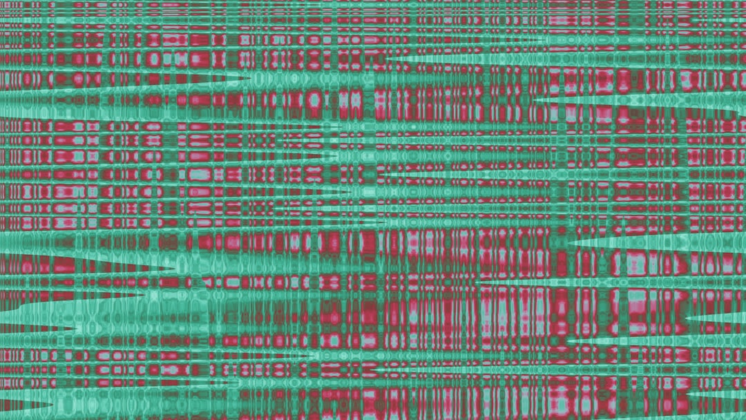 主要な通貨ペア（米ドル/円、ユーロ/ドル、ポンド/円など）の値動きのグラフを比較した図