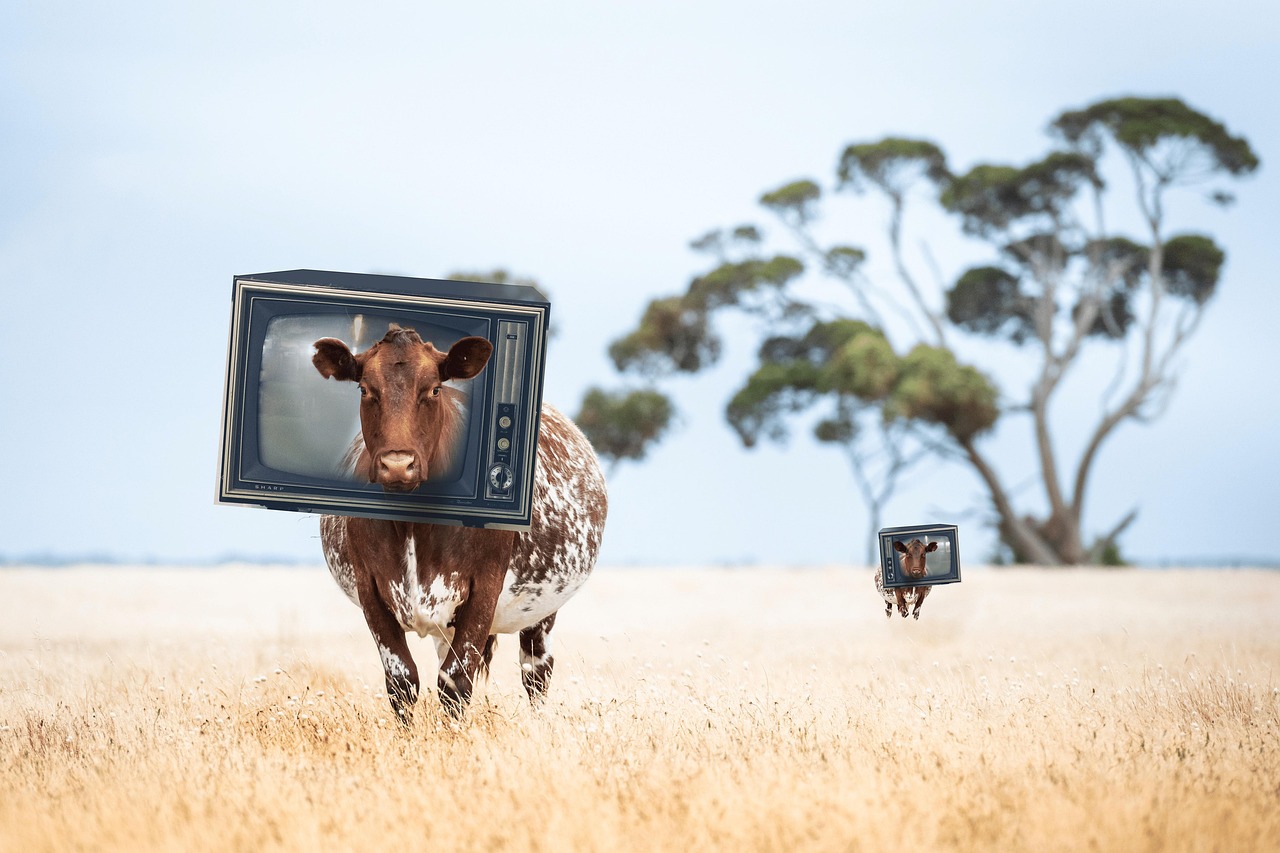 IPO銘柄の板情報（特別気配）の例