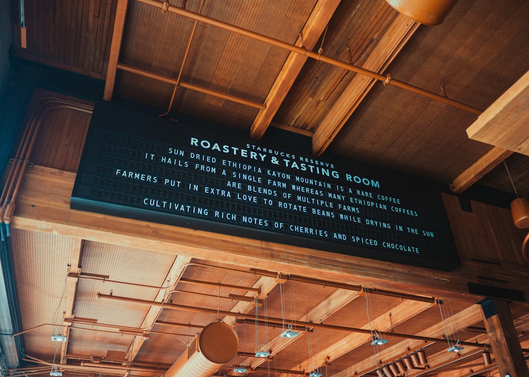 証券取引所の板情報のスクリーンショット