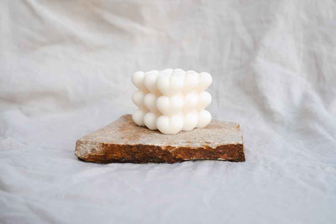 明けの明星と宵の明星のローソク足パターンを図解で説明した画像