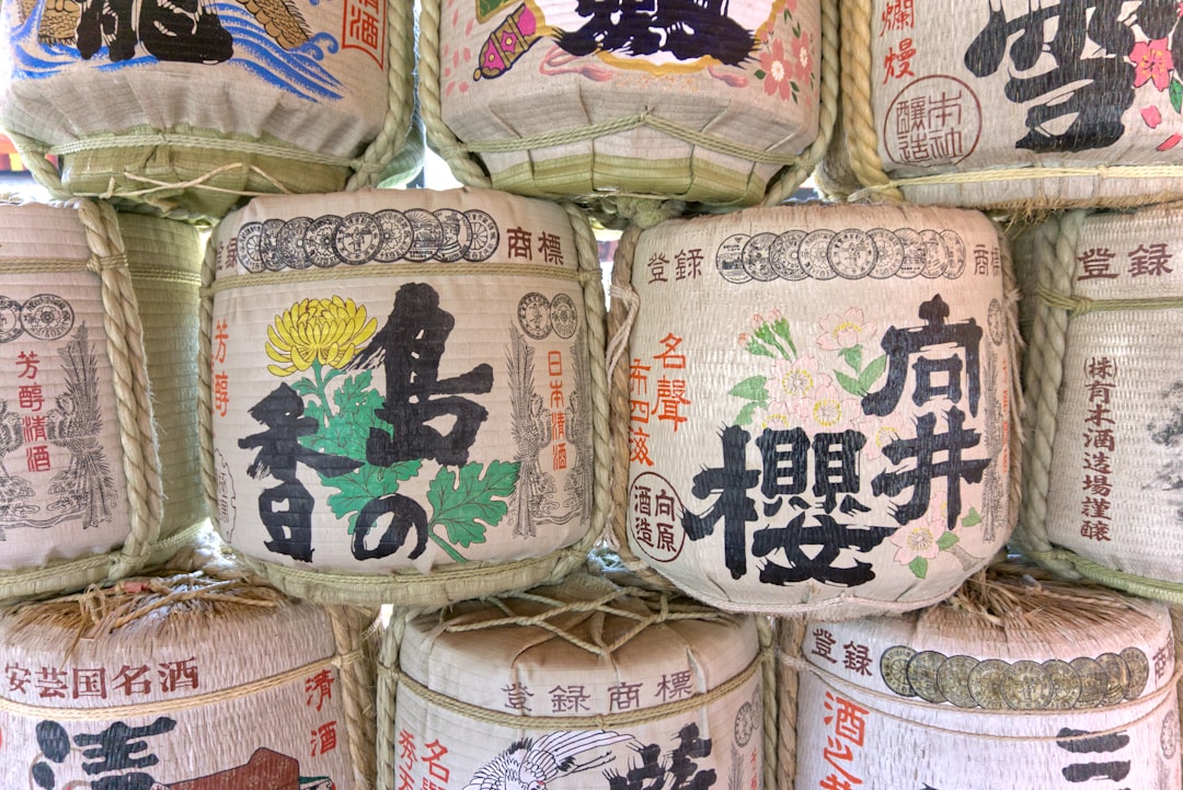 ドル円のチャートが上昇トレンドを示している