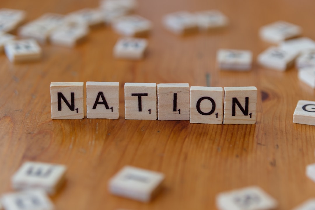 円グラフで、高パフォーマンス型と低リスク型の資金配分比率を示している